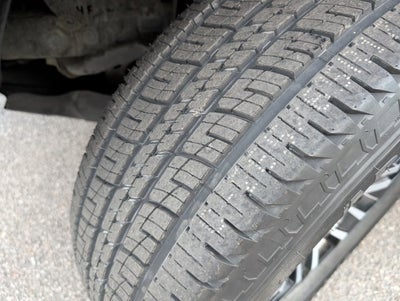 2022 Toyota Tacoma 2WD TRD Sport