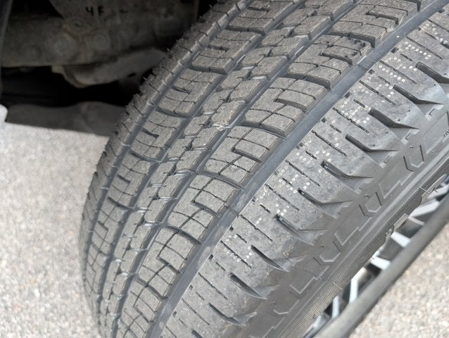 2022 Toyota Tacoma 2WD TRD Sport