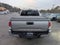 2022 Toyota Tacoma 2WD TRD Sport