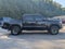 2022 Toyota Tacoma 2WD TRD Off Road