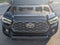 2022 Toyota Tacoma 2WD TRD Off Road