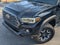 2022 Toyota Tacoma 2WD TRD Off Road