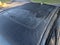 2022 Toyota Tacoma 2WD TRD Off Road