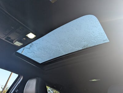 2022 Toyota Tacoma 2WD TRD Off Road