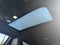2022 Toyota Tacoma 2WD TRD Off Road