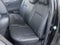 2022 Toyota Tacoma 2WD TRD Off Road