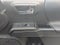 2022 Toyota Tacoma 2WD TRD Off Road