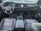 2022 Toyota Tacoma 2WD TRD Off Road