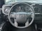 2022 Toyota Tacoma 2WD TRD Off Road