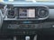 2022 Toyota Tacoma 2WD TRD Off Road