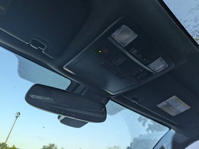 2022 Toyota Tacoma 2WD TRD Off Road