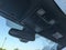 2022 Toyota Tacoma 2WD TRD Off Road