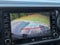 2022 Toyota Tacoma 2WD TRD Off Road