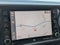 2022 Toyota Tacoma 2WD TRD Off Road