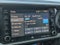 2022 Toyota Tacoma 2WD TRD Off Road