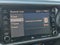2022 Toyota Tacoma 2WD TRD Off Road