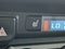 2022 Toyota Tacoma 2WD TRD Off Road