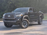 2022 Toyota Tacoma 2WD TRD Off Road