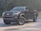 2022 Toyota Tacoma 2WD TRD Off Road