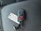 2022 Toyota Tacoma 2WD TRD Off Road