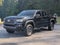 2022 Toyota Tacoma 2WD TRD Off Road