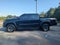 2022 Toyota Tacoma 2WD TRD Off Road