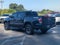 2022 Toyota Tacoma 2WD TRD Off Road