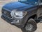 2020 Toyota Tacoma 4WD SR5