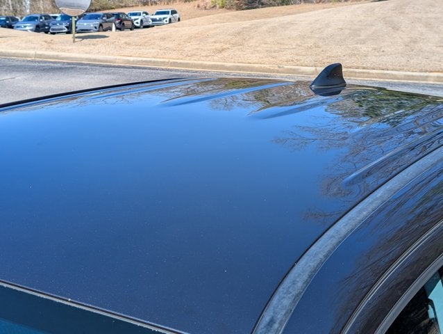 2020 Toyota Tacoma 4WD SR5