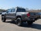 2020 Toyota Tacoma 4WD SR5