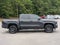 2025 Toyota Tacoma 2WD SR5