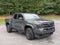 2025 Toyota Tacoma 2WD SR5