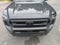 2025 Toyota Tacoma 2WD SR5