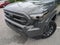 2025 Toyota Tacoma 2WD SR5