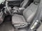 2025 Toyota Tacoma 2WD SR5