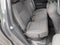 2025 Toyota Tacoma 2WD SR5