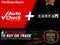 2025 Toyota Tacoma 2WD SR5