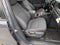 2025 Toyota Tacoma 2WD SR5