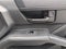 2025 Toyota Tacoma 2WD SR5