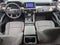 2025 Toyota Tacoma 2WD SR5