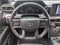 2025 Toyota Tacoma 2WD SR5