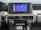 2025 Toyota Tacoma 2WD SR5