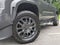 2025 Toyota Tacoma 2WD SR5