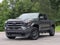 2025 Toyota Tacoma 2WD SR5