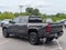 2025 Toyota Tacoma 2WD SR5
