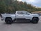 2026 Toyota Tacoma 4WD TRD Sport