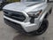 2026 Toyota Tacoma 4WD TRD Sport