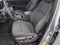 2026 Toyota Tacoma 4WD TRD Sport