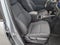 2026 Toyota Tacoma 4WD TRD Sport