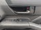 2026 Toyota Tacoma 4WD TRD Sport